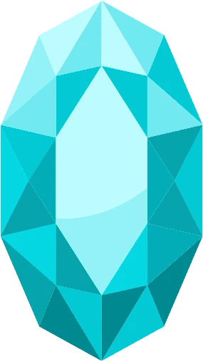 ربات تریدخودکار ارزدیجیتال توپاز ریپوینت