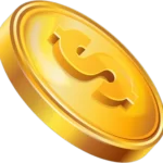 ارزدیجیتال