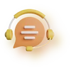 پشتیبانی ربات ترید ریپوینت