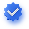 تایید قراردادهوشمند ریپوینت