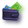 کیف پول ارزدیجیتال ریپوینت