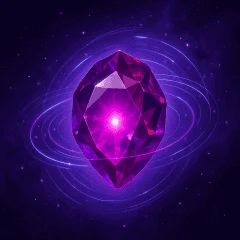 صفحه اصلی ریپوینت 5 ربات کپی ترید خودکار گارنت