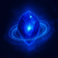 صفحه اصلی ریپوینت 6 ربات کپی ترید خودکار لپیس