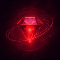 صفحه اصلی ریپوینت 3 ربات کپی ترید خودکار رابی