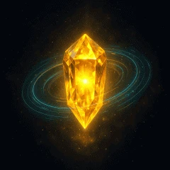 صفحه اصلی ریپوینت 4 ربات کپی ترید خودکار نوپاز